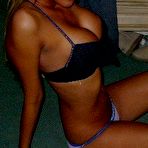 Pic of Trashed GirlFriends