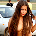 Pic of Young Fatties - free young chubby porn photo galleries