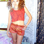 Pic of Interracial Hardcore Thumbnail Gallery - Teen Tight Pussy, Teen Horny Girls