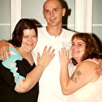 Pic of SinfulBBW.com: Where Big, Beautiful Women Do Everything in Excess!