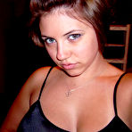 Pic of GND Girlfriends - Pictures & Videos of your Girlfriends! - GNDPass