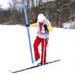 Pic of Mysexykittens