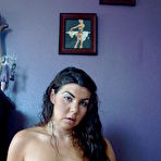 Pic of Pattaya Upload - Upload Photos Of Your Holiday Girlfriends