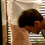 Pic of  Claire Forlani naked photos. Free nude celebrities.