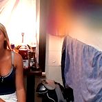Pic of Dare Dorm - Real College Student Submitted Videos