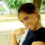 Pic of Watch My GF