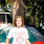 Pic of Cum Hungry Swinger Sluts