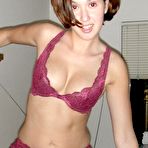 Pic of Watch My GF