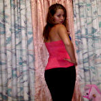 Pic of Pattaya Upload - Upload Photos Of Your Holiday Girlfriends