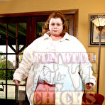 Pic of Fun With Fat Chicks