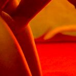 Pic of Amanda Pilke naked photos. Free nude celebrities.
