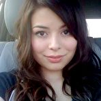 Pic of Trashed GirlFriends