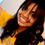 Pic of Me and my asian: asian girls, hot asian, sexy asianAsian coed goes full nude in couch shows squeezable tits