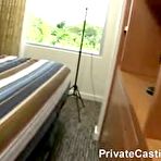 Pic of It's Been 7 Months Since Natalie Last Had Sex With A Guy - Free Porn & Sex Video - Blowjob, Brunette, Hd, Amateur Porn Videos - 1473643 - Porn Tube NuVid.com