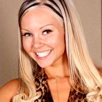 Pic of TeenQueens.Net - Aaliyah Love