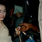 Pic of In The Vip.com