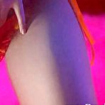 Pic of  Bai Ling naked photos. Free nude celebrities.