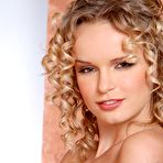 Pic of MetArt - PEACH A. BY NICOLAS GRIER  ELGENTEA 