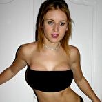 Pic of Real amateur girlfriends having sex Tight body brunette teen gets her shaved pussy fucked hard