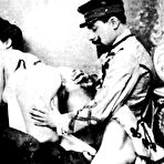 Pic of Retro Porn Archive