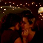 Pic of College Rules, wild college girls, college sex, college girl parties