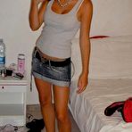 Pic of Watch My GF