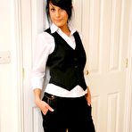 Pic of Welcome to Only-Secretaries.com