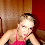 Pic of Young Libertines -//- You'll be shocked how young people perverted nowdays!!!