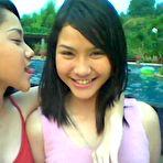 Pic of Me and my asian: asian girls, hot asian, sexy asianAsian teen nymph enjoy showing her sweet and juicy body