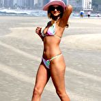 Pic of Realitykings | Mikeinbrazil.com Brazilian Godess Danielle Pics
