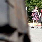 Pic of PUBLIC VIOLATIONS