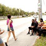 Pic of College Rules, wild college girls, college sex, college girl parties