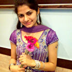 Pic of Fuck My Indian GF - Indian Sex Pictures