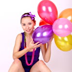 Pic of Russian Girl Gallery - Nude Teens Galleries, Photos Naked