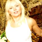 Pic of Older woman sex videos, granny masturbation, mature toying, granny fingering, older women sex