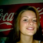 Pic of Trashed GirlFriends