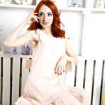 Pic of Nude Younger Babes Pics - Younger Babes Free Samples, Russian Girl Naked