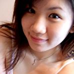 Pic of Me and my asian: asian girls, hot asian, sexy asianNice selection of naughty and hot amateur asian chicks