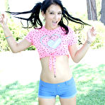 Pic of LittleBailey.com - Join Now For Only One Dollar!