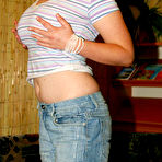 Pic of Young Fatties - free young chubby porn photo galleries