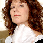 Pic of Karup's Older Women