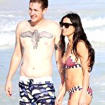 Pic of Demi Moore naked celebrities free movies and pictures!