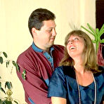 Pic of flashbaxx has anal 1980s sex
