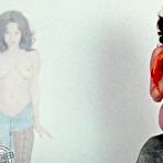 Pic of Amanda Seyfried fully naked at Largest Celebrities Archive!