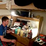 Pic of Dare Dorm - Real College Student Submitted Videos