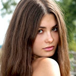 Pic of Konstansija | Land of Beauty - MPL Studios free gallery.