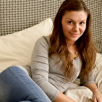 Pic of Natasa's Gallery - Young Heaven