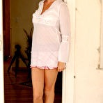 Pic of Karup's Older Women