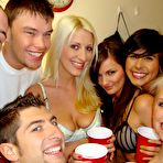 Pic of Dare Dorm - Real College Student Submitted Videos