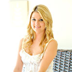 Pic of FTV Girls - Thousands of photos and videos of the sexiest internet models!